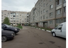 Продается чистая, уютная 2-х комнатная квартира.