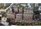 Продам 2-комнатную квартиру в развитом районе по доступной цене.