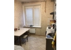 Комната в аренду в замечательной квартире.