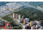 Продается 1-комнатная квартира в развитом благоустроенном районе.