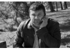 Хотите закрыть свои долги и оплачивать в один банк