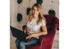 IMGURU Частный специалист по контекстной рекламе, seo продвижение