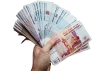 Частный займ, выдача наличными до 4 000 000р. Без залога,без поручителя