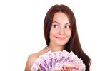 Предоставлю финансовую помощь от частного лица Все регионы РФ.