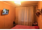 Сдается комната в квартире.