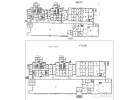 Перевод чертежей в электронный вид в AUTOCAD