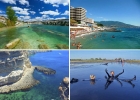 Отдых в Ялте, отель в Крыму, дарим ночь в апреле