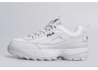 Кроссовки Fila Disruptor 2