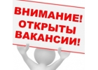 Требуются специалисты для удаленной работы