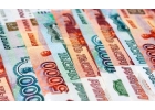 Гарантированно одобрим кредит за 1 день.