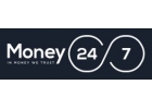 Обмен валют Money 247