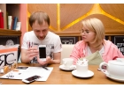 Ремонт iPhone любой сложности. Федеральная сеть ремонта техники Apple ЯСделаю.