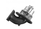 Клапан донный Civacon EURO-100-1