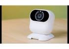 Xiaomi Smart Selfie Camera