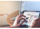 SEO продвижение