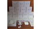 AirPod pro беспроводные наушники