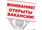 Менеджер по рекламе.