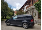 Выкупаем подержанные авто в Сочи