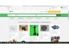 Бесплатная доска объявлений Беларуси