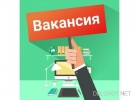 Администратор в ИП