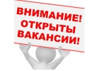 Администратор в онлайн-проект ЭКСПРЕСС-КАРЬЕРА