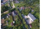Продается Дом для круглогодичного проживания прописка, 2 полноценных этажа и ц