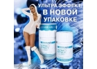 Лучшее для похудения с помощью проверенной программой Thiroid Gland