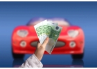 Автокредит