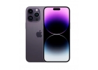 Apple iphone 14 Pro 512 gb
