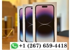 Apple iphone 14 pro max 512gb