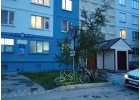 ПСН площадью 95,5 в Когалыме